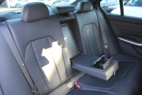 BMW 3シリーズ 320d Xdrive Mｽﾎﾟｰﾂ ﾃﾞﾋﾞｭｰP ｺﾝﾌｫｰﾄP 4WD ﾋｰﾀｰ黒革 ﾌﾞﾙｰｽﾃｯﾁ 19AW Pｱｼｽﾄﾌﾟﾗｽ 360度ｶﾒﾗ ﾌﾙｾｸﾞTV LEDﾍｯﾄﾞﾗｲﾄ ｵｰﾄﾊｲﾋﾞｰﾑ 追従ACC ｽﾃｱﾘﾝｸﾞｻﾎﾟｰﾄ ｱｯﾌﾟﾙｶｰﾌﾟﾚｲ ﾀｯﾁ画面HDDﾅﾋﾞ電動ﾄﾗﾝｸ 2年保証