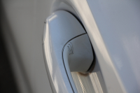 BMW 3シリーズ 320d Xdrive Mｽﾎﾟｰﾂ ﾃﾞﾋﾞｭｰP ｺﾝﾌｫｰﾄP 4WD ﾋｰﾀｰ黒革 ﾌﾞﾙｰｽﾃｯﾁ 19AW Pｱｼｽﾄﾌﾟﾗｽ 360度ｶﾒﾗ ﾌﾙｾｸﾞTV LEDﾍｯﾄﾞﾗｲﾄ ｵｰﾄﾊｲﾋﾞｰﾑ 追従ACC ｽﾃｱﾘﾝｸﾞｻﾎﾟｰﾄ ｱｯﾌﾟﾙｶｰﾌﾟﾚｲ ﾀｯﾁ画面HDDﾅﾋﾞ電動ﾄﾗﾝｸ 2年保証