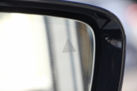 BMW 3シリーズ 320d Xdrive Mｽﾎﾟｰﾂ ﾃﾞﾋﾞｭｰP ｺﾝﾌｫｰﾄP 4WD ﾋｰﾀｰ黒革 ﾌﾞﾙｰｽﾃｯﾁ 19AW Pｱｼｽﾄﾌﾟﾗｽ 360度ｶﾒﾗ ﾌﾙｾｸﾞTV LEDﾍｯﾄﾞﾗｲﾄ ｵｰﾄﾊｲﾋﾞｰﾑ 追従ACC ｽﾃｱﾘﾝｸﾞｻﾎﾟｰﾄ ｱｯﾌﾟﾙｶｰﾌﾟﾚｲ ﾀｯﾁ画面HDDﾅﾋﾞ電動ﾄﾗﾝｸ 2年保証