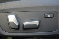 BMW 3シリーズ 320d Xdrive Mｽﾎﾟｰﾂ ﾃﾞﾋﾞｭｰP ｺﾝﾌｫｰﾄP 4WD ﾋｰﾀｰ黒革 ﾌﾞﾙｰｽﾃｯﾁ 19AW Pｱｼｽﾄﾌﾟﾗｽ 360度ｶﾒﾗ ﾌﾙｾｸﾞTV LEDﾍｯﾄﾞﾗｲﾄ ｵｰﾄﾊｲﾋﾞｰﾑ 追従ACC ｽﾃｱﾘﾝｸﾞｻﾎﾟｰﾄ ｱｯﾌﾟﾙｶｰﾌﾟﾚｲ ﾀｯﾁ画面HDDﾅﾋﾞ電動ﾄﾗﾝｸ 2年保証