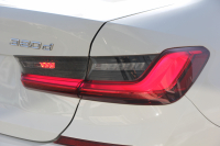 BMW 3シリーズ 320d Xdrive Mｽﾎﾟｰﾂ ﾃﾞﾋﾞｭｰP ｺﾝﾌｫｰﾄP 4WD ﾋｰﾀｰ黒革 ﾌﾞﾙｰｽﾃｯﾁ 19AW Pｱｼｽﾄﾌﾟﾗｽ 360度ｶﾒﾗ ﾌﾙｾｸﾞTV LEDﾍｯﾄﾞﾗｲﾄ ｵｰﾄﾊｲﾋﾞｰﾑ 追従ACC ｽﾃｱﾘﾝｸﾞｻﾎﾟｰﾄ ｱｯﾌﾟﾙｶｰﾌﾟﾚｲ ﾀｯﾁ画面HDDﾅﾋﾞ電動ﾄﾗﾝｸ 2年保証