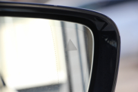 BMW 3シリーズ 320d Xdrive Mｽﾎﾟｰﾂ ﾃﾞﾋﾞｭｰP ｺﾝﾌｫｰﾄP 4WD ﾋｰﾀｰ黒革 ﾌﾞﾙｰｽﾃｯﾁ 19AW Pｱｼｽﾄﾌﾟﾗｽ 360度ｶﾒﾗ ﾌﾙｾｸﾞTV LEDﾍｯﾄﾞﾗｲﾄ ｵｰﾄﾊｲﾋﾞｰﾑ 追従ACC ｽﾃｱﾘﾝｸﾞｻﾎﾟｰﾄ ｱｯﾌﾟﾙｶｰﾌﾟﾚｲ ﾀｯﾁ画面HDDﾅﾋﾞ電動ﾄﾗﾝｸ 2年保証