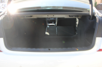 BMW 3シリーズ 320d Xdrive Mｽﾎﾟｰﾂ ﾃﾞﾋﾞｭｰP ｺﾝﾌｫｰﾄP 4WD ﾋｰﾀｰ黒革 ﾌﾞﾙｰｽﾃｯﾁ 19AW Pｱｼｽﾄﾌﾟﾗｽ 360度ｶﾒﾗ ﾌﾙｾｸﾞTV LEDﾍｯﾄﾞﾗｲﾄ ｵｰﾄﾊｲﾋﾞｰﾑ 追従ACC ｽﾃｱﾘﾝｸﾞｻﾎﾟｰﾄ ｱｯﾌﾟﾙｶｰﾌﾟﾚｲ ﾀｯﾁ画面HDDﾅﾋﾞ電動ﾄﾗﾝｸ 2年保証