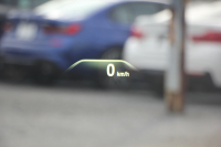 BMW X3 M40d ｾﾚｸﾄ&ｲﾉﾍﾞｰｼｮﾝP 1ｵ-ﾅ individualｶﾗｰ&21AW 1ｵｰﾅ ﾊﾟﾉﾗﾏｻﾝR ﾍﾞﾝﾁﾚｰｼｮﾝ 全席ﾋｰﾀｰ茶革 直6ﾀｰﾎﾞ326馬力 ﾊｰﾏﾝｶｰﾄﾞﾝ ｼﾞｪｽﾁｬｰC ﾃﾞｨｽﾌﾟﾚｲｷｰ 追従ACC HUD 液晶ﾒｰﾀｰ 360度ｶﾒﾗ LEDﾍｯﾄﾞﾗｲﾄ 2年保証