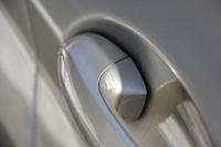 BMW X3 M40d ｾﾚｸﾄ&ｲﾉﾍﾞｰｼｮﾝP 1ｵ-ﾅ individualｶﾗｰ&21AW 1ｵｰﾅ ﾊﾟﾉﾗﾏｻﾝR ﾍﾞﾝﾁﾚｰｼｮﾝ 全席ﾋｰﾀｰ茶革 直6ﾀｰﾎﾞ326馬力 ﾊｰﾏﾝｶｰﾄﾞﾝ ｼﾞｪｽﾁｬｰC ﾃﾞｨｽﾌﾟﾚｲｷｰ 追従ACC HUD 液晶ﾒｰﾀｰ 360度ｶﾒﾗ LEDﾍｯﾄﾞﾗｲﾄ 2年保証