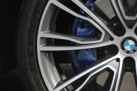 BMW X3 M40d ｾﾚｸﾄ&ｲﾉﾍﾞｰｼｮﾝP 1ｵ-ﾅ individualｶﾗｰ&21AW 1ｵｰﾅ ﾊﾟﾉﾗﾏｻﾝR ﾍﾞﾝﾁﾚｰｼｮﾝ 全席ﾋｰﾀｰ茶革 直6ﾀｰﾎﾞ326馬力 ﾊｰﾏﾝｶｰﾄﾞﾝ ｼﾞｪｽﾁｬｰC ﾃﾞｨｽﾌﾟﾚｲｷｰ 追従ACC HUD 液晶ﾒｰﾀｰ 360度ｶﾒﾗ LEDﾍｯﾄﾞﾗｲﾄ 2年保証