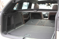 BMW X3 M40d ｾﾚｸﾄ&ｲﾉﾍﾞｰｼｮﾝP 1ｵ-ﾅ individualｶﾗｰ&21AW 1ｵｰﾅ ﾊﾟﾉﾗﾏｻﾝR ﾍﾞﾝﾁﾚｰｼｮﾝ 全席ﾋｰﾀｰ茶革 直6ﾀｰﾎﾞ326馬力 ﾊｰﾏﾝｶｰﾄﾞﾝ ｼﾞｪｽﾁｬｰC ﾃﾞｨｽﾌﾟﾚｲｷｰ 追従ACC HUD 液晶ﾒｰﾀｰ 360度ｶﾒﾗ LEDﾍｯﾄﾞﾗｲﾄ 2年保証