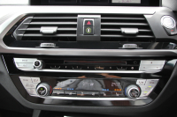 BMW X3 M40d ｾﾚｸﾄ&ｲﾉﾍﾞｰｼｮﾝP 1ｵ-ﾅ individualｶﾗｰ&21AW 1ｵｰﾅ ﾊﾟﾉﾗﾏｻﾝR ﾍﾞﾝﾁﾚｰｼｮﾝ 全席ﾋｰﾀｰ茶革 直6ﾀｰﾎﾞ326馬力 ﾊｰﾏﾝｶｰﾄﾞﾝ ｼﾞｪｽﾁｬｰC ﾃﾞｨｽﾌﾟﾚｲｷｰ 追従ACC HUD 液晶ﾒｰﾀｰ 360度ｶﾒﾗ LEDﾍｯﾄﾞﾗｲﾄ 2年保証