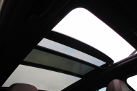 BMW X3 M40d ｾﾚｸﾄ&ｲﾉﾍﾞｰｼｮﾝP 1ｵ-ﾅ individualｶﾗｰ&21AW 1ｵｰﾅ ﾊﾟﾉﾗﾏｻﾝR ﾍﾞﾝﾁﾚｰｼｮﾝ 全席ﾋｰﾀｰ茶革 直6ﾀｰﾎﾞ326馬力 ﾊｰﾏﾝｶｰﾄﾞﾝ ｼﾞｪｽﾁｬｰC ﾃﾞｨｽﾌﾟﾚｲｷｰ 追従ACC HUD 液晶ﾒｰﾀｰ 360度ｶﾒﾗ LEDﾍｯﾄﾞﾗｲﾄ 2年保証