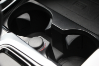 BMW X3 M40d ｾﾚｸﾄ&ｲﾉﾍﾞｰｼｮﾝP 1ｵ-ﾅ individualｶﾗｰ&21AW 1ｵｰﾅ ﾊﾟﾉﾗﾏｻﾝR ﾍﾞﾝﾁﾚｰｼｮﾝ 全席ﾋｰﾀｰ茶革 直6ﾀｰﾎﾞ326馬力 ﾊｰﾏﾝｶｰﾄﾞﾝ ｼﾞｪｽﾁｬｰC ﾃﾞｨｽﾌﾟﾚｲｷｰ 追従ACC HUD 液晶ﾒｰﾀｰ 360度ｶﾒﾗ LEDﾍｯﾄﾞﾗｲﾄ 2年保証