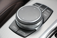 BMW X3 M40d ｾﾚｸﾄ&ｲﾉﾍﾞｰｼｮﾝP 1ｵ-ﾅ individualｶﾗｰ&21AW 1ｵｰﾅ ﾊﾟﾉﾗﾏｻﾝR ﾍﾞﾝﾁﾚｰｼｮﾝ 全席ﾋｰﾀｰ茶革 直6ﾀｰﾎﾞ326馬力 ﾊｰﾏﾝｶｰﾄﾞﾝ ｼﾞｪｽﾁｬｰC ﾃﾞｨｽﾌﾟﾚｲｷｰ 追従ACC HUD 液晶ﾒｰﾀｰ 360度ｶﾒﾗ LEDﾍｯﾄﾞﾗｲﾄ 2年保証