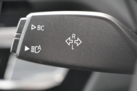 BMW X3 M40d ｾﾚｸﾄ&ｲﾉﾍﾞｰｼｮﾝP 1ｵ-ﾅ individualｶﾗｰ&21AW 1ｵｰﾅ ﾊﾟﾉﾗﾏｻﾝR ﾍﾞﾝﾁﾚｰｼｮﾝ 全席ﾋｰﾀｰ茶革 直6ﾀｰﾎﾞ326馬力 ﾊｰﾏﾝｶｰﾄﾞﾝ ｼﾞｪｽﾁｬｰC ﾃﾞｨｽﾌﾟﾚｲｷｰ 追従ACC HUD 液晶ﾒｰﾀｰ 360度ｶﾒﾗ LEDﾍｯﾄﾞﾗｲﾄ 2年保証