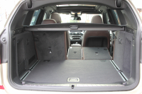 BMW X3 M40d ｾﾚｸﾄ&ｲﾉﾍﾞｰｼｮﾝP 1ｵ-ﾅ individualｶﾗｰ&21AW 1ｵｰﾅ ﾊﾟﾉﾗﾏｻﾝR ﾍﾞﾝﾁﾚｰｼｮﾝ 全席ﾋｰﾀｰ茶革 直6ﾀｰﾎﾞ326馬力 ﾊｰﾏﾝｶｰﾄﾞﾝ ｼﾞｪｽﾁｬｰC ﾃﾞｨｽﾌﾟﾚｲｷｰ 追従ACC HUD 液晶ﾒｰﾀｰ 360度ｶﾒﾗ LEDﾍｯﾄﾞﾗｲﾄ 2年保証