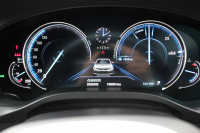 BMW X3 M40d ｾﾚｸﾄ&ｲﾉﾍﾞｰｼｮﾝP 1ｵ-ﾅ individualｶﾗｰ&21AW 1ｵｰﾅ ﾊﾟﾉﾗﾏｻﾝR ﾍﾞﾝﾁﾚｰｼｮﾝ 全席ﾋｰﾀｰ茶革 直6ﾀｰﾎﾞ326馬力 ﾊｰﾏﾝｶｰﾄﾞﾝ ｼﾞｪｽﾁｬｰC ﾃﾞｨｽﾌﾟﾚｲｷｰ 追従ACC HUD 液晶ﾒｰﾀｰ 360度ｶﾒﾗ LEDﾍｯﾄﾞﾗｲﾄ 2年保証