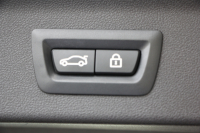 BMW X3 M40d ｾﾚｸﾄ&ｲﾉﾍﾞｰｼｮﾝP 1ｵ-ﾅ individualｶﾗｰ&21AW 1ｵｰﾅ ﾊﾟﾉﾗﾏｻﾝR ﾍﾞﾝﾁﾚｰｼｮﾝ 全席ﾋｰﾀｰ茶革 直6ﾀｰﾎﾞ326馬力 ﾊｰﾏﾝｶｰﾄﾞﾝ ｼﾞｪｽﾁｬｰC ﾃﾞｨｽﾌﾟﾚｲｷｰ 追従ACC HUD 液晶ﾒｰﾀｰ 360度ｶﾒﾗ LEDﾍｯﾄﾞﾗｲﾄ 2年保証