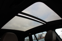 BMW X3 M40d ｾﾚｸﾄ&ｲﾉﾍﾞｰｼｮﾝP 1ｵ-ﾅ individualｶﾗｰ&21AW 1ｵｰﾅ ﾊﾟﾉﾗﾏｻﾝR ﾍﾞﾝﾁﾚｰｼｮﾝ 全席ﾋｰﾀｰ茶革 直6ﾀｰﾎﾞ326馬力 ﾊｰﾏﾝｶｰﾄﾞﾝ ｼﾞｪｽﾁｬｰC ﾃﾞｨｽﾌﾟﾚｲｷｰ 追従ACC HUD 液晶ﾒｰﾀｰ 360度ｶﾒﾗ LEDﾍｯﾄﾞﾗｲﾄ 2年保証