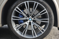 BMW X3 M40d ｾﾚｸﾄ&ｲﾉﾍﾞｰｼｮﾝP 1ｵ-ﾅ individualｶﾗｰ&21AW 1ｵｰﾅ ﾊﾟﾉﾗﾏｻﾝR ﾍﾞﾝﾁﾚｰｼｮﾝ 全席ﾋｰﾀｰ茶革 直6ﾀｰﾎﾞ326馬力 ﾊｰﾏﾝｶｰﾄﾞﾝ ｼﾞｪｽﾁｬｰC ﾃﾞｨｽﾌﾟﾚｲｷｰ 追従ACC HUD 液晶ﾒｰﾀｰ 360度ｶﾒﾗ LEDﾍｯﾄﾞﾗｲﾄ 2年保証