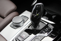 BMW X3 M40d ｾﾚｸﾄ&ｲﾉﾍﾞｰｼｮﾝP 1ｵ-ﾅ individualｶﾗｰ&21AW 1ｵｰﾅ ﾊﾟﾉﾗﾏｻﾝR ﾍﾞﾝﾁﾚｰｼｮﾝ 全席ﾋｰﾀｰ茶革 直6ﾀｰﾎﾞ326馬力 ﾊｰﾏﾝｶｰﾄﾞﾝ ｼﾞｪｽﾁｬｰC ﾃﾞｨｽﾌﾟﾚｲｷｰ 追従ACC HUD 液晶ﾒｰﾀｰ 360度ｶﾒﾗ LEDﾍｯﾄﾞﾗｲﾄ 2年保証