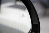 BMW X3 M40d ｾﾚｸﾄ&ｲﾉﾍﾞｰｼｮﾝP 1ｵ-ﾅ individualｶﾗｰ&21AW 1ｵｰﾅ ﾊﾟﾉﾗﾏｻﾝR ﾍﾞﾝﾁﾚｰｼｮﾝ 全席ﾋｰﾀｰ茶革 直6ﾀｰﾎﾞ326馬力 ﾊｰﾏﾝｶｰﾄﾞﾝ ｼﾞｪｽﾁｬｰC ﾃﾞｨｽﾌﾟﾚｲｷｰ 追従ACC HUD 液晶ﾒｰﾀｰ 360度ｶﾒﾗ LEDﾍｯﾄﾞﾗｲﾄ 2年保証