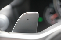 BMW X3 M40d ｾﾚｸﾄ&ｲﾉﾍﾞｰｼｮﾝP 1ｵ-ﾅ individualｶﾗｰ&21AW 1ｵｰﾅ ﾊﾟﾉﾗﾏｻﾝR ﾍﾞﾝﾁﾚｰｼｮﾝ 全席ﾋｰﾀｰ茶革 直6ﾀｰﾎﾞ326馬力 ﾊｰﾏﾝｶｰﾄﾞﾝ ｼﾞｪｽﾁｬｰC ﾃﾞｨｽﾌﾟﾚｲｷｰ 追従ACC HUD 液晶ﾒｰﾀｰ 360度ｶﾒﾗ LEDﾍｯﾄﾞﾗｲﾄ 2年保証