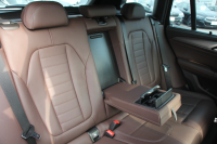 BMW X3 M40d ｾﾚｸﾄ&ｲﾉﾍﾞｰｼｮﾝP 1ｵ-ﾅ individualｶﾗｰ&21AW 1ｵｰﾅ ﾊﾟﾉﾗﾏｻﾝR ﾍﾞﾝﾁﾚｰｼｮﾝ 全席ﾋｰﾀｰ茶革 直6ﾀｰﾎﾞ326馬力 ﾊｰﾏﾝｶｰﾄﾞﾝ ｼﾞｪｽﾁｬｰC ﾃﾞｨｽﾌﾟﾚｲｷｰ 追従ACC HUD 液晶ﾒｰﾀｰ 360度ｶﾒﾗ LEDﾍｯﾄﾞﾗｲﾄ 2年保証