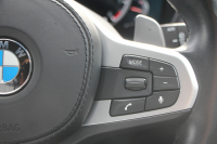 BMW X3 M40d ｾﾚｸﾄ&ｲﾉﾍﾞｰｼｮﾝP 1ｵ-ﾅ individualｶﾗｰ&21AW 1ｵｰﾅ ﾊﾟﾉﾗﾏｻﾝR ﾍﾞﾝﾁﾚｰｼｮﾝ 全席ﾋｰﾀｰ茶革 直6ﾀｰﾎﾞ326馬力 ﾊｰﾏﾝｶｰﾄﾞﾝ ｼﾞｪｽﾁｬｰC ﾃﾞｨｽﾌﾟﾚｲｷｰ 追従ACC HUD 液晶ﾒｰﾀｰ 360度ｶﾒﾗ LEDﾍｯﾄﾞﾗｲﾄ 2年保証