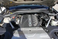 BMW X3 M40d ｾﾚｸﾄ&ｲﾉﾍﾞｰｼｮﾝP 1ｵ-ﾅ individualｶﾗｰ&21AW 1ｵｰﾅ ﾊﾟﾉﾗﾏｻﾝR ﾍﾞﾝﾁﾚｰｼｮﾝ 全席ﾋｰﾀｰ茶革 直6ﾀｰﾎﾞ326馬力 ﾊｰﾏﾝｶｰﾄﾞﾝ ｼﾞｪｽﾁｬｰC ﾃﾞｨｽﾌﾟﾚｲｷｰ 追従ACC HUD 液晶ﾒｰﾀｰ 360度ｶﾒﾗ LEDﾍｯﾄﾞﾗｲﾄ 2年保証