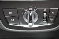 BMW X3 M40d ｾﾚｸﾄ&ｲﾉﾍﾞｰｼｮﾝP 1ｵ-ﾅ individualｶﾗｰ&21AW 1ｵｰﾅ ﾊﾟﾉﾗﾏｻﾝR ﾍﾞﾝﾁﾚｰｼｮﾝ 全席ﾋｰﾀｰ茶革 直6ﾀｰﾎﾞ326馬力 ﾊｰﾏﾝｶｰﾄﾞﾝ ｼﾞｪｽﾁｬｰC ﾃﾞｨｽﾌﾟﾚｲｷｰ 追従ACC HUD 液晶ﾒｰﾀｰ 360度ｶﾒﾗ LEDﾍｯﾄﾞﾗｲﾄ 2年保証