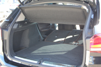 BMW X1 Xdrive18d Xﾗｲﾝ ﾊｲﾗｲﾝ&ｺﾝﾌｫｰﾄP LCI後期 ﾌｪｲｽﾘﾌﾄ後 ﾋｰﾀｰ茶革 追従ACC 電動ｼｰﾄ LEDﾍｯﾄﾞﾗｲﾄ&ﾃｰﾙ 電動ﾄﾗﾝｸ ﾀｯﾁ画面HDDﾅﾋﾞPｱｼｽﾄ 衝突軽減ﾌﾞﾚｰｷ 車線逸脱警告 歩行者警告 18AW ｳｯﾄﾞﾊﾟﾈﾙ 2年保証