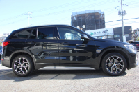 BMW X1 Xdrive18d Xﾗｲﾝ ﾊｲﾗｲﾝ&ｺﾝﾌｫｰﾄP LCI後期 ﾌｪｲｽﾘﾌﾄ後 ﾋｰﾀｰ茶革 追従ACC 電動ｼｰﾄ LEDﾍｯﾄﾞﾗｲﾄ&ﾃｰﾙ 電動ﾄﾗﾝｸ ﾀｯﾁ画面HDDﾅﾋﾞPｱｼｽﾄ 衝突軽減ﾌﾞﾚｰｷ 車線逸脱警告 歩行者警告 18AW ｳｯﾄﾞﾊﾟﾈﾙ 2年保証