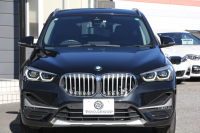 BMW X1 Xdrive18d Xﾗｲﾝ ﾊｲﾗｲﾝ&ｺﾝﾌｫｰﾄP LCI後期 ﾌｪｲｽﾘﾌﾄ後 ﾋｰﾀｰ茶革 追従ACC 電動ｼｰﾄ LEDﾍｯﾄﾞﾗｲﾄ&ﾃｰﾙ 電動ﾄﾗﾝｸ ﾀｯﾁ画面HDDﾅﾋﾞPｱｼｽﾄ 衝突軽減ﾌﾞﾚｰｷ 車線逸脱警告 歩行者警告 18AW ｳｯﾄﾞﾊﾟﾈﾙ 2年保証
