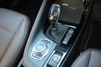 BMW X1 Xdrive18d Xﾗｲﾝ ﾊｲﾗｲﾝ&ｺﾝﾌｫｰﾄP LCI後期 ﾌｪｲｽﾘﾌﾄ後 ﾋｰﾀｰ茶革 追従ACC 電動ｼｰﾄ LEDﾍｯﾄﾞﾗｲﾄ&ﾃｰﾙ 電動ﾄﾗﾝｸ ﾀｯﾁ画面HDDﾅﾋﾞPｱｼｽﾄ 衝突軽減ﾌﾞﾚｰｷ 車線逸脱警告 歩行者警告 18AW ｳｯﾄﾞﾊﾟﾈﾙ 2年保証