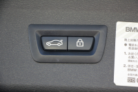 BMW X1 Xdrive18d Xﾗｲﾝ ﾊｲﾗｲﾝ&ｺﾝﾌｫｰﾄP LCI後期 ﾌｪｲｽﾘﾌﾄ後 ﾋｰﾀｰ茶革 追従ACC 電動ｼｰﾄ LEDﾍｯﾄﾞﾗｲﾄ&ﾃｰﾙ 電動ﾄﾗﾝｸ ﾀｯﾁ画面HDDﾅﾋﾞPｱｼｽﾄ 衝突軽減ﾌﾞﾚｰｷ 車線逸脱警告 歩行者警告 18AW ｳｯﾄﾞﾊﾟﾈﾙ 2年保証