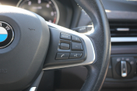 BMW X1 Xdrive18d Xﾗｲﾝ ﾊｲﾗｲﾝ&ｺﾝﾌｫｰﾄP LCI後期 ﾌｪｲｽﾘﾌﾄ後 ﾋｰﾀｰ茶革 追従ACC 電動ｼｰﾄ LEDﾍｯﾄﾞﾗｲﾄ&ﾃｰﾙ 電動ﾄﾗﾝｸ ﾀｯﾁ画面HDDﾅﾋﾞPｱｼｽﾄ 衝突軽減ﾌﾞﾚｰｷ 車線逸脱警告 歩行者警告 18AW ｳｯﾄﾞﾊﾟﾈﾙ 2年保証