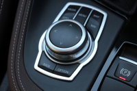 BMW X1 Xdrive18d Xﾗｲﾝ ﾊｲﾗｲﾝ&ｺﾝﾌｫｰﾄP LCI後期 ﾌｪｲｽﾘﾌﾄ後 ﾋｰﾀｰ茶革 追従ACC 電動ｼｰﾄ LEDﾍｯﾄﾞﾗｲﾄ&ﾃｰﾙ 電動ﾄﾗﾝｸ ﾀｯﾁ画面HDDﾅﾋﾞPｱｼｽﾄ 衝突軽減ﾌﾞﾚｰｷ 車線逸脱警告 歩行者警告 18AW ｳｯﾄﾞﾊﾟﾈﾙ 2年保証