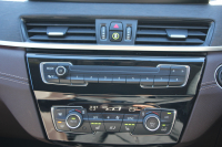 BMW X1 Xdrive18d Xﾗｲﾝ ﾊｲﾗｲﾝ&ｺﾝﾌｫｰﾄP LCI後期 ﾌｪｲｽﾘﾌﾄ後 ﾋｰﾀｰ茶革 追従ACC 電動ｼｰﾄ LEDﾍｯﾄﾞﾗｲﾄ&ﾃｰﾙ 電動ﾄﾗﾝｸ ﾀｯﾁ画面HDDﾅﾋﾞPｱｼｽﾄ 衝突軽減ﾌﾞﾚｰｷ 車線逸脱警告 歩行者警告 18AW ｳｯﾄﾞﾊﾟﾈﾙ 2年保証