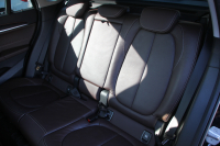 BMW X1 Xdrive18d Xﾗｲﾝ ﾊｲﾗｲﾝ&ｺﾝﾌｫｰﾄP LCI後期 ﾌｪｲｽﾘﾌﾄ後 ﾋｰﾀｰ茶革 追従ACC 電動ｼｰﾄ LEDﾍｯﾄﾞﾗｲﾄ&ﾃｰﾙ 電動ﾄﾗﾝｸ ﾀｯﾁ画面HDDﾅﾋﾞPｱｼｽﾄ 衝突軽減ﾌﾞﾚｰｷ 車線逸脱警告 歩行者警告 18AW ｳｯﾄﾞﾊﾟﾈﾙ 2年保証