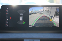 BMW X1 Xdrive18d Xﾗｲﾝ ﾊｲﾗｲﾝ&ｺﾝﾌｫｰﾄP LCI後期 ﾌｪｲｽﾘﾌﾄ後 ﾋｰﾀｰ茶革 追従ACC 電動ｼｰﾄ LEDﾍｯﾄﾞﾗｲﾄ&ﾃｰﾙ 電動ﾄﾗﾝｸ ﾀｯﾁ画面HDDﾅﾋﾞPｱｼｽﾄ 衝突軽減ﾌﾞﾚｰｷ 車線逸脱警告 歩行者警告 18AW ｳｯﾄﾞﾊﾟﾈﾙ 2年保証