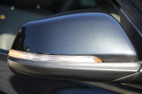 BMW X1 Xdrive18d Xﾗｲﾝ ﾊｲﾗｲﾝ&ｺﾝﾌｫｰﾄP LCI後期 ﾌｪｲｽﾘﾌﾄ後 ﾋｰﾀｰ茶革 追従ACC 電動ｼｰﾄ LEDﾍｯﾄﾞﾗｲﾄ&ﾃｰﾙ 電動ﾄﾗﾝｸ ﾀｯﾁ画面HDDﾅﾋﾞPｱｼｽﾄ 衝突軽減ﾌﾞﾚｰｷ 車線逸脱警告 歩行者警告 18AW ｳｯﾄﾞﾊﾟﾈﾙ 2年保証