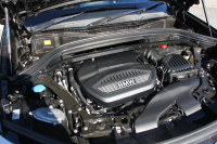 BMW X1 Xdrive18d Xﾗｲﾝ ﾊｲﾗｲﾝ&ｺﾝﾌｫｰﾄP LCI後期 ﾌｪｲｽﾘﾌﾄ後 ﾋｰﾀｰ茶革 追従ACC 電動ｼｰﾄ LEDﾍｯﾄﾞﾗｲﾄ&ﾃｰﾙ 電動ﾄﾗﾝｸ ﾀｯﾁ画面HDDﾅﾋﾞPｱｼｽﾄ 衝突軽減ﾌﾞﾚｰｷ 車線逸脱警告 歩行者警告 18AW ｳｯﾄﾞﾊﾟﾈﾙ 2年保証