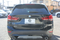 BMW X1 Xdrive18d Xﾗｲﾝ ﾊｲﾗｲﾝ&ｺﾝﾌｫｰﾄP LCI後期 ﾌｪｲｽﾘﾌﾄ後 ﾋｰﾀｰ茶革 追従ACC 電動ｼｰﾄ LEDﾍｯﾄﾞﾗｲﾄ&ﾃｰﾙ 電動ﾄﾗﾝｸ ﾀｯﾁ画面HDDﾅﾋﾞPｱｼｽﾄ 衝突軽減ﾌﾞﾚｰｷ 車線逸脱警告 歩行者警告 18AW ｳｯﾄﾞﾊﾟﾈﾙ 2年保証