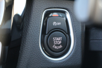 BMW 4シリーズ 420i ｸﾞﾗﾝｸｰﾍﾟMｽﾎﾟｰﾂ 後期 ﾋｰﾀｰ黒革 追従ACC ﾚｰﾝﾁｪﾝｼﾞ警告 LEDﾍｯﾄﾞﾗｲﾄ&ﾃｰﾙ ﾀｯﾁ画面HDDﾅﾋﾞﾌﾙｾｸﾞTV 液晶ﾒｰﾀｰ 衝突軽減ﾌﾞﾚｰｷ 車線逸脱警告 歩行者警告 Bｶﾒﾗ ﾊﾟﾄﾞﾙｼﾌﾄ ｽﾏｰﾄｷｰ 電動ﾄﾗﾝｸ 2年保証