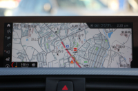 BMW 4シリーズ 420i ｸﾞﾗﾝｸｰﾍﾟMｽﾎﾟｰﾂ 後期 ﾋｰﾀｰ黒革 追従ACC ﾚｰﾝﾁｪﾝｼﾞ警告 LEDﾍｯﾄﾞﾗｲﾄ&ﾃｰﾙ ﾀｯﾁ画面HDDﾅﾋﾞﾌﾙｾｸﾞTV 液晶ﾒｰﾀｰ 衝突軽減ﾌﾞﾚｰｷ 車線逸脱警告 歩行者警告 Bｶﾒﾗ ﾊﾟﾄﾞﾙｼﾌﾄ ｽﾏｰﾄｷｰ 電動ﾄﾗﾝｸ 2年保証