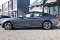 BMW 4シリーズ 420i ｸﾞﾗﾝｸｰﾍﾟMｽﾎﾟｰﾂ 後期 ﾋｰﾀｰ黒革 追従ACC ﾚｰﾝﾁｪﾝｼﾞ警告 LEDﾍｯﾄﾞﾗｲﾄ&ﾃｰﾙ ﾀｯﾁ画面HDDﾅﾋﾞﾌﾙｾｸﾞTV 液晶ﾒｰﾀｰ 衝突軽減ﾌﾞﾚｰｷ 車線逸脱警告 歩行者警告 Bｶﾒﾗ ﾊﾟﾄﾞﾙｼﾌﾄ ｽﾏｰﾄｷｰ 電動ﾄﾗﾝｸ 2年保証