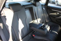 BMW 4シリーズ 420i ｸﾞﾗﾝｸｰﾍﾟMｽﾎﾟｰﾂ 後期 ﾋｰﾀｰ黒革 追従ACC ﾚｰﾝﾁｪﾝｼﾞ警告 LEDﾍｯﾄﾞﾗｲﾄ&ﾃｰﾙ ﾀｯﾁ画面HDDﾅﾋﾞﾌﾙｾｸﾞTV 液晶ﾒｰﾀｰ 衝突軽減ﾌﾞﾚｰｷ 車線逸脱警告 歩行者警告 Bｶﾒﾗ ﾊﾟﾄﾞﾙｼﾌﾄ ｽﾏｰﾄｷｰ 電動ﾄﾗﾝｸ 2年保証