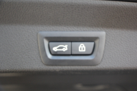 BMW 4シリーズ 420i ｸﾞﾗﾝｸｰﾍﾟMｽﾎﾟｰﾂ 後期 ﾋｰﾀｰ黒革 追従ACC ﾚｰﾝﾁｪﾝｼﾞ警告 LEDﾍｯﾄﾞﾗｲﾄ&ﾃｰﾙ ﾀｯﾁ画面HDDﾅﾋﾞﾌﾙｾｸﾞTV 液晶ﾒｰﾀｰ 衝突軽減ﾌﾞﾚｰｷ 車線逸脱警告 歩行者警告 Bｶﾒﾗ ﾊﾟﾄﾞﾙｼﾌﾄ ｽﾏｰﾄｷｰ 電動ﾄﾗﾝｸ 2年保証