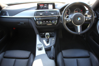 BMW 4シリーズ 420i ｸﾞﾗﾝｸｰﾍﾟMｽﾎﾟｰﾂ 後期 ﾋｰﾀｰ黒革 追従ACC ﾚｰﾝﾁｪﾝｼﾞ警告 LEDﾍｯﾄﾞﾗｲﾄ&ﾃｰﾙ ﾀｯﾁ画面HDDﾅﾋﾞﾌﾙｾｸﾞTV 液晶ﾒｰﾀｰ 衝突軽減ﾌﾞﾚｰｷ 車線逸脱警告 歩行者警告 Bｶﾒﾗ ﾊﾟﾄﾞﾙｼﾌﾄ ｽﾏｰﾄｷｰ 電動ﾄﾗﾝｸ 2年保証