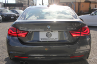 BMW 4シリーズ 420i ｸﾞﾗﾝｸｰﾍﾟMｽﾎﾟｰﾂ 後期 ﾋｰﾀｰ黒革 追従ACC ﾚｰﾝﾁｪﾝｼﾞ警告 LEDﾍｯﾄﾞﾗｲﾄ&ﾃｰﾙ ﾀｯﾁ画面HDDﾅﾋﾞﾌﾙｾｸﾞTV 液晶ﾒｰﾀｰ 衝突軽減ﾌﾞﾚｰｷ 車線逸脱警告 歩行者警告 Bｶﾒﾗ ﾊﾟﾄﾞﾙｼﾌﾄ ｽﾏｰﾄｷｰ 電動ﾄﾗﾝｸ 2年保証