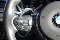 BMW 4シリーズ 420i ｸﾞﾗﾝｸｰﾍﾟMｽﾎﾟｰﾂ 後期 ﾋｰﾀｰ黒革 追従ACC ﾚｰﾝﾁｪﾝｼﾞ警告 LEDﾍｯﾄﾞﾗｲﾄ&ﾃｰﾙ ﾀｯﾁ画面HDDﾅﾋﾞﾌﾙｾｸﾞTV 液晶ﾒｰﾀｰ 衝突軽減ﾌﾞﾚｰｷ 車線逸脱警告 歩行者警告 Bｶﾒﾗ ﾊﾟﾄﾞﾙｼﾌﾄ ｽﾏｰﾄｷｰ 電動ﾄﾗﾝｸ 2年保証