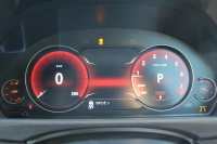 BMW 4シリーズ 420i ｸﾞﾗﾝｸｰﾍﾟMｽﾎﾟｰﾂ 後期 ﾋｰﾀｰ黒革 追従ACC ﾚｰﾝﾁｪﾝｼﾞ警告 LEDﾍｯﾄﾞﾗｲﾄ&ﾃｰﾙ ﾀｯﾁ画面HDDﾅﾋﾞﾌﾙｾｸﾞTV 液晶ﾒｰﾀｰ 衝突軽減ﾌﾞﾚｰｷ 車線逸脱警告 歩行者警告 Bｶﾒﾗ ﾊﾟﾄﾞﾙｼﾌﾄ ｽﾏｰﾄｷｰ 電動ﾄﾗﾝｸ 2年保証